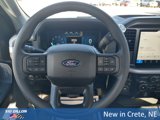 New 2025 Ford F150 XL image 2