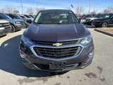 Used 2019 Chevrolet Equinox LS w/ LS Convenience Package image 2
