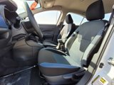 New 2025 Nissan Versa SV image 4