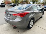 Used 2013 Hyundai Elantra GLS w/ Preferred Pkg image 6