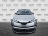 Used 2018 Toyota C-HR XLE image 3
