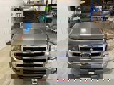 Used 2013 Ford Expedition Limited image 2
