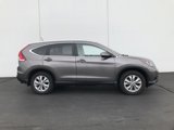 Used 2012 Honda CR-V EX-L image 2