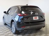 Used 2022 MAZDA CX-5 AWD 2.5 S image 3