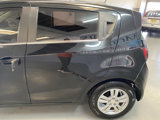 Used 2016 Chevrolet Sonic LT w/ Driver Confidence Package image 6