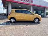 Used 2023 Mitsubishi Mirage ES image 6