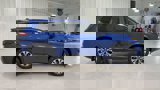 Used 2022 Nissan Rogue SV image 2