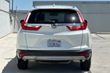 Used 2017 Honda CR-V EX-L image 4