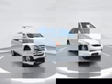 Used 2010 Honda CR-V EX-L image 2