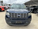 Used 2017 Ford Explorer FWD image 2
