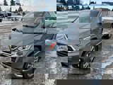 Used 2019 Chevrolet Traverse Premier image 3