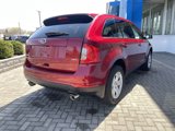 Used 2014 Ford Edge SEL w/ Equipment Group 205A image 5