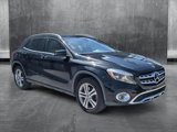 Certified 2018 Mercedes-Benz GLA 250 image 3