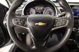 Used 2023 Chevrolet Malibu LT image 3