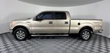 Used 2013 Ford F150 XLT w/ Luxury Equipment Group image 5