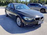 Used 2016 BMW 320i Sedan image 4