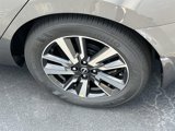 New 2025 Nissan Versa SV image 5