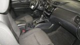 Used 2020 Nissan Rogue SV image 6