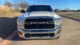 Used 2021 RAM 2500 Big Horn image 2