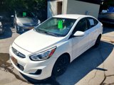 Used 2015 Hyundai Accent GLS image 2