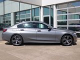 Used 2024 BMW 330i xDrive Sedan w/ Premium Package image 4