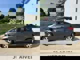Used 2018 Ford Focus S image 3