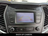 Used 2018 Hyundai Santa Fe Sport image 6