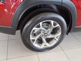 New 2025 Chevrolet Trax LT w/ Driver Confidence Package image 4