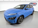 Used 2022 Hyundai Kona SEL w/ Convenience Package image 5