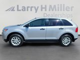 Used 2013 Ford Edge SE image 2
