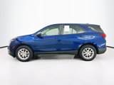 Used 2022 Chevrolet Equinox LS w/ LPO, Floor Liner Package image 4