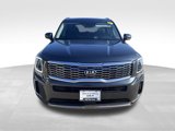 Used 2020 Kia Telluride EX image 2