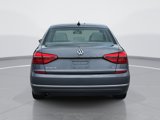 Used 2016 Volkswagen Passat 1.8T SE image 4
