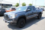 Used 2019 Toyota Tacoma SR image 2