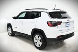 Used 2022 Jeep Compass Latitude image 3