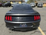 Used 2019 Ford Mustang GT w/ Black Accent Package image 6