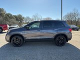 Used 2021 Honda Passport Sport image 5