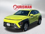 Used 2025 Hyundai Kona SE image 5