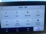 Used 2022 Ford Escape SE image 4