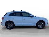 Used 2024 Audi Q5 2.0T Premium Plus image 6