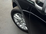 Used 2025 Buick Envista Preferred image 3
