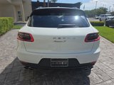 Used 2018 Porsche Macan S image 4