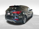 Used 2017 Hyundai Santa Fe Sport 2.0T image 3