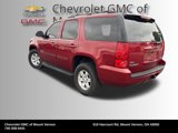 Used 2012 GMC Yukon SLE w/ Convenience Package image 3