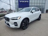 Certified 2022 Volvo XC60 B5 Inscription w/ Advanced Package image 2