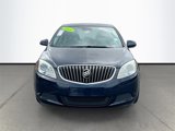 Used 2016 Buick Verano image 2