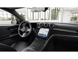 Certified 2022 Mercedes-Benz C 300 4MATIC Sedan image 6