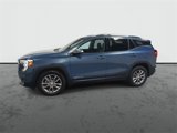 Used 2024 GMC Terrain SLT w/ Infotainment Package II image 5