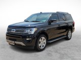 Used 2020 Ford Expedition XLT w/ Equipment Group 202A image 5