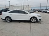 Used 2015 Ford Taurus SEL w/ Equipment Group 201A image 4